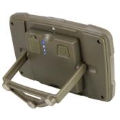 TRAKKER Nitelife Floodlight 1280