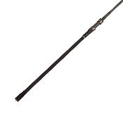 TRAKKER Propel R Rod 10" 3.5lbs