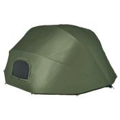 TRAKKER SLX v3 1 Wrap 1 Man