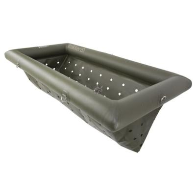 TRAKKER Sanctuary Corral