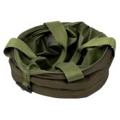 TRAKKER Sanctuary Pop-Up Bucket