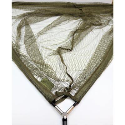 TRAKKER Sanctuary T3 Landing Net