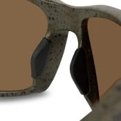 TRAKKER TechPro Floating Sunglasses
