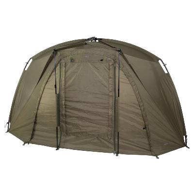 TRAKKER Tempest Brolly 100T Full Infil Panel