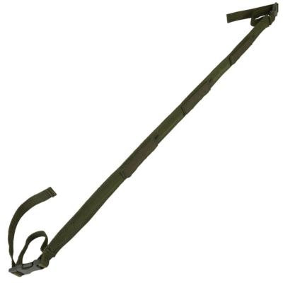 TRAKKER Tempest Multi Rod Support Strap