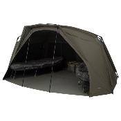 TRAKKER Tempest RS 200
