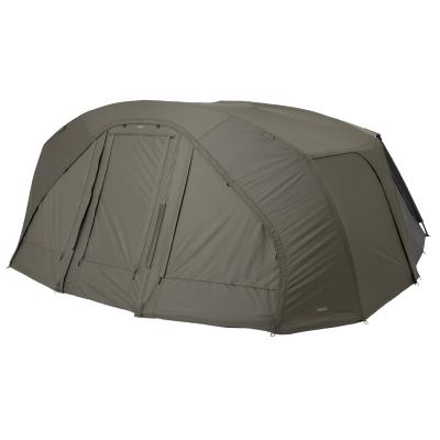 TRAKKER Tempest RS 200 Social Cap