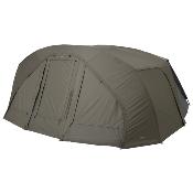 TRAKKER Tempest RS 200 Social Cap