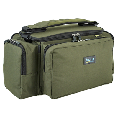 AQUA PRODUCTS Black Series Small Carryal