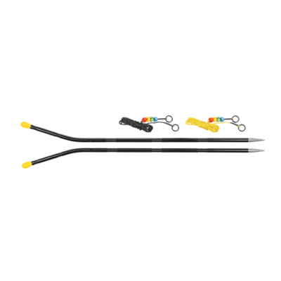 AVID CARP All Terrain Yard Sticks