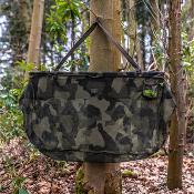 AVID CARP Camo Recovery Sling Standard