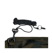 AVID CARP Pro-Tect Carp Sack