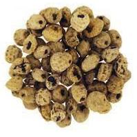 CAP RIVER Tiger Nuts Skinned 11-14mm (1kg)