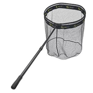 CARP SPIRIT Fast Carp Net Small
