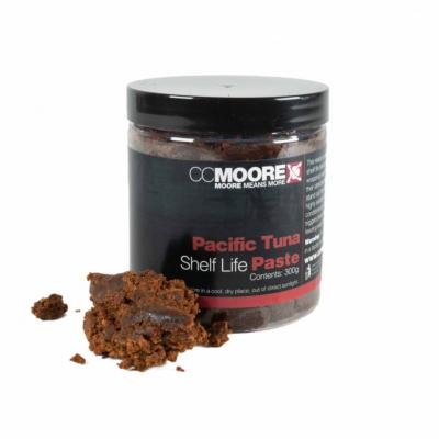 CC MOORE Pacific Tuna Paste (300g)