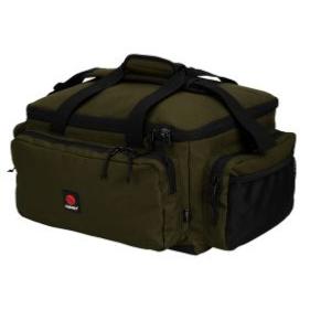 CYGNET Carryal
