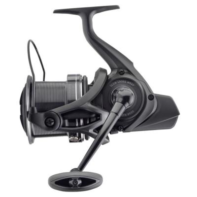DAIWA Emblem 35 SCW 5000C QD Spod