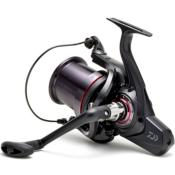 DAIWA Whisker 45 SCW QD OT