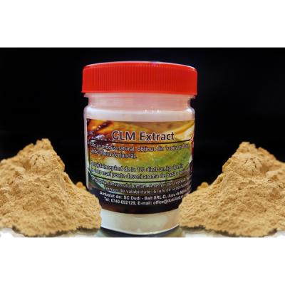 DUDI BAITS Poudre GLM extract  (100g)