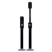 E-S-P Stage Stands (x2)