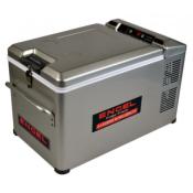 ENGEL Réfrigérateur MT35 Platinum