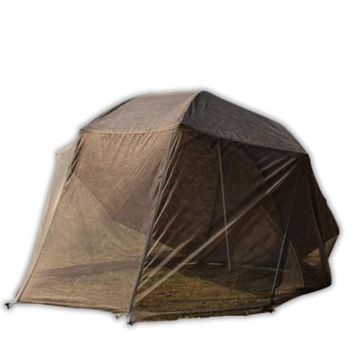 FOX 60” Brolly Mozzi Mesh