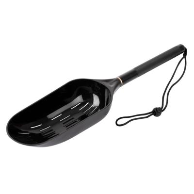 FOX Baiting Spoon Particle