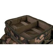 FOX Camolite 2 Person Session Cooler / Food Bag