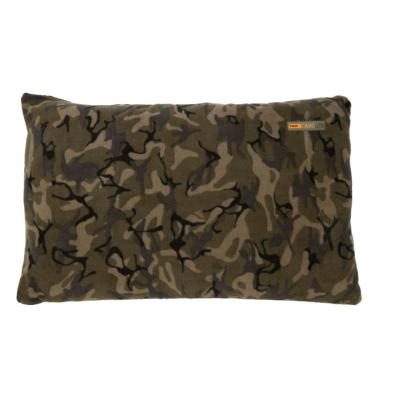 FOX Camolite Pillow Standard