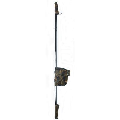 FOX Camolite Reel & Rod Tip Protector