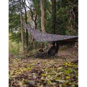 FOX Camolite Tarp Standard