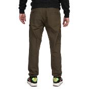 FOX Collection Cargo Trouser