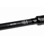 FOX EOS Pro Spod & Marker 13"