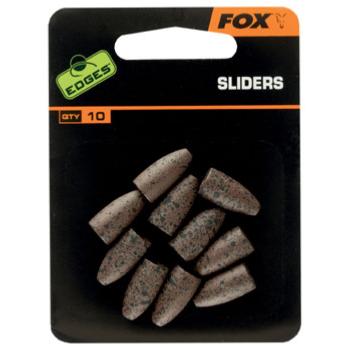 FOX Edges Sliders (x10)