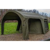 FOX Frontier XD Deluxe Extension System