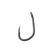 FOX Hameçons Wide Gape Straight (x10)