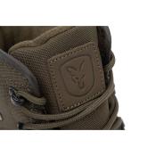 FOX Khaki V2 Boot