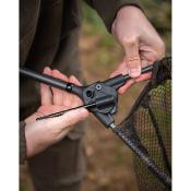 FOX Lever-lok Landing Net 42"