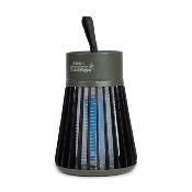 FOX Mozzi Zapper