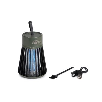 FOX Mozzi Zapper