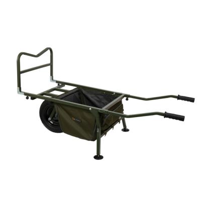 FOX R Series Barrow & Barrow Bag