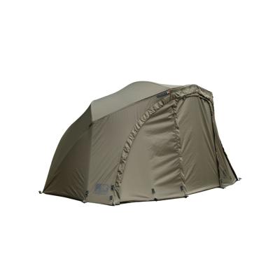 FOX R Series Brolly System