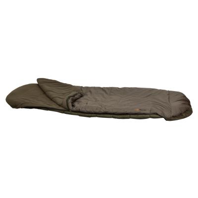 FOX Ven-Tec Ripstop 5 Season Sleeping Bag Standard