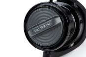 FOX Eos FD 12K