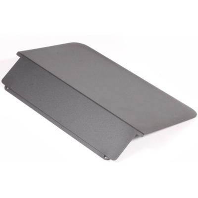 GAZCAMP Plaque Rayonnante pour Heatbox 2000
