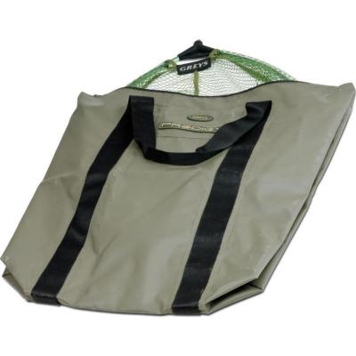GREYS Prodigy Wet Net Bag