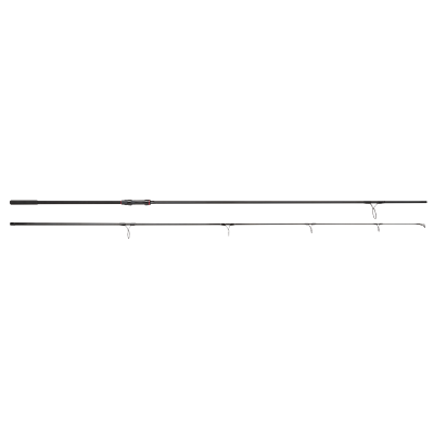 GREYS X Flite Rod 12'' 3.5lbs