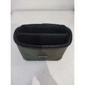 OCCASION - AQUA PRODUCTS Black Series Roving Gadget Bag