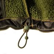KATRAN Double Fleece Hoodie