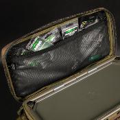 KORDA Compac Framed Carryal Small